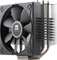 Thermalright True Spirit 120 M [BW] Rev. B Vorschaubild