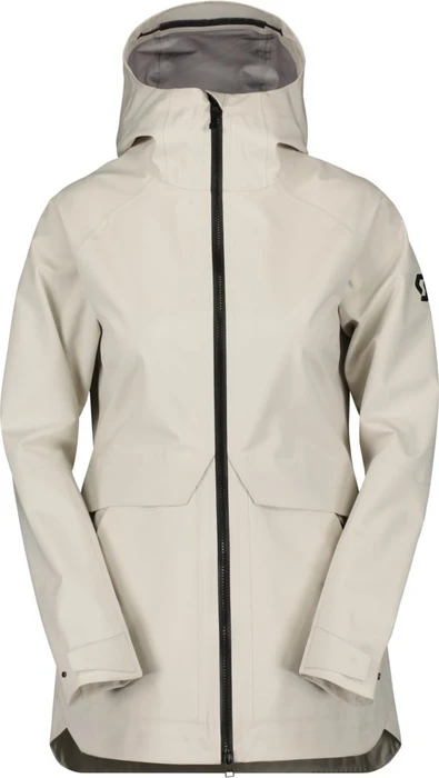 Scott Tech Coat 3L Jacke (Damen)