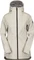 Scott Tech Coat 3L Jacke (Damen) Vorschaubild