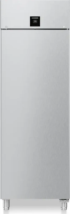 Liebherr BRPSvh 6501-40 Perfection Bäckerei-Kühlschrank