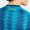 adidas FIFA WM 2026 Kolumbien Authentic Auswärtstrikot kurzarm mystery petrol/team navy blue 2 (Herren) Vorschaubild