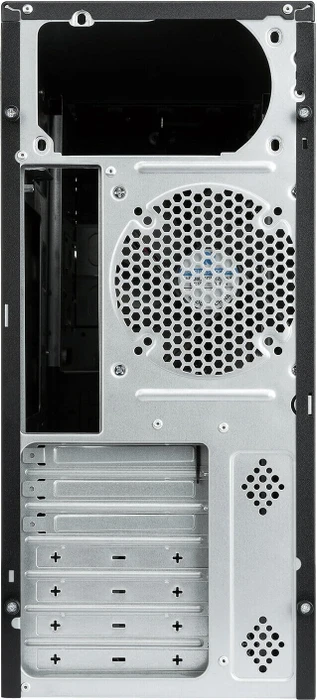 Captiva Advanced Gaming I59-439, Core i7-10700F, 16GB RAM, 1TB SSD, GeForce RTX 3060 Ti