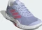 adidas Amplimove Trainer violet tone/pink fusion/cloud white (Damen) Vorschaubild