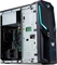Acer Predator Orion 3000 PO3-600, Core i5-8400, 8GB RAM, 128GB SSD, 1TB HDD, GeForce GTX 1050 Vorschaubild