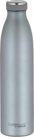 Thermos TC Isolierflasche 750ml eisblau