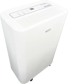 Aktobis WDH-310EKW Luftentfeuchter