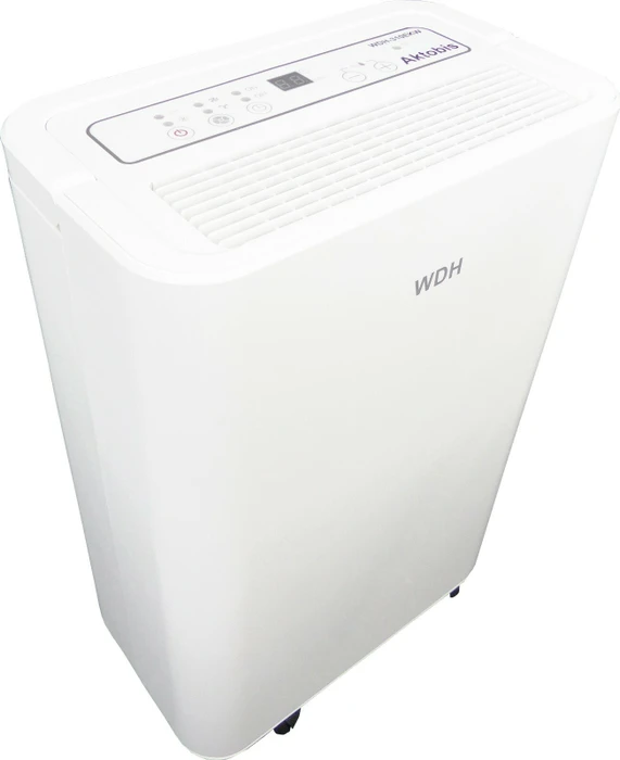 Aktobis WDH-310EKW Luftentfeuchter