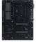 Biostar Z590A-Silver (Intel 1200) Vorschaubild