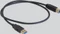 DeLOCK Multi-Slot-Cardreader, USB-B 3.0 [Buchse] Vorschaubild