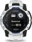 Garmin Instinct 3 Solar 45mm black/stone white Vorschaubild