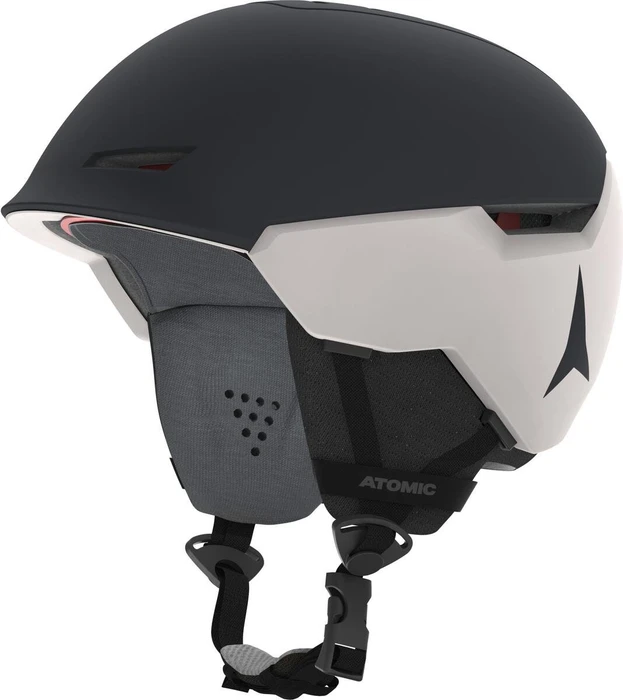 Atomic Revent+ LF Helm