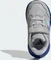 adidas Tensaur Run 3.0 grey two/glow blue/cobalt blue (Junior) Vorschaubild