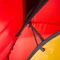 Hilleberg Unna Kuppelzelt Vorschaubild
