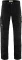 Fjällräven Vidda Pro Trousers Hose lang schwarz (Herren) Vorschaubild