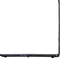 MSI GS70 2QE-005XPL Stealth Pro, Core i7-4710HQ, 16GB RAM, 256GB SSD, 1TB HDD, GeForce GTX 970M, PL Vorschaubild