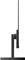 Philips C-line 276C8, 27" Vorschaubild