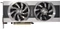 XFX Radeon HD 7950 Black Edition Dual Fan, 3GB GDDR5, DVI, HDMI, 2x mDP Vorschaubild