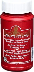 Kevin Bacon's Hoof Solution, 150g