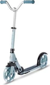 Micro Cruiser LED Scooter frosty blue