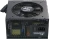 Seasonic Focus GM 850W, ATX 2.4 Vorschaubild