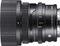 Sigma Contemporary 35mm 2.0 DG DN für L-Mount schwarz Vorschaubild