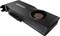 MSI Radeon RX 5700 XT 8G, 8GB GDDR6, HDMI, 3x DP Vorschaubild