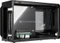 DAN Cases A4-SFX v1 schwarz, Mini-ITX Vorschaubild