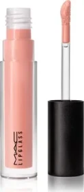 MAC Tinted Lipglass Lipgloss Please Me, 3.1ml