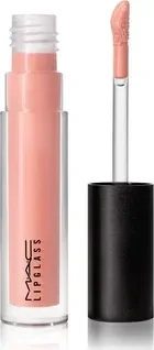 MAC Tinted Lipglass Lipgloss
