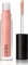 MAC Tinted Lipglass Lipgloss Vorschaubild