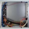 Inter-Tech Mini ITX E-i7 silber, 84W extern, Mini-ITX Vorschaubild