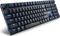 Sharkoon PureWriter, Kailh Choc LOW PROFILE BLUE, USB, US Vorschaubild