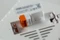 Loxone Touch Pure Air, weiß Vorschaubild