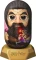 Ravensburger Hylkies Harry Potter Hagrid Vorschaubild