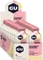 GU Energy Energy Gel 32g Vorschaubild