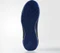 adidas Street Jam 3 core black/footwear white/collegiate royal (Herren) Vorschaubild