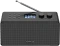 Kenwood CR-ST90S-B Vorschaubild