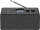 Kenwood CR-ST90S-B