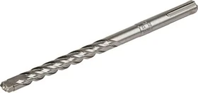 DeWalt DT8969 Extreme 4 SDS-plus Hammerbohrer, 10x200x260mm, 10 Stück