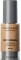 Madara Skin Equal Soft Glow Foundation LSF15 Vorschaubild