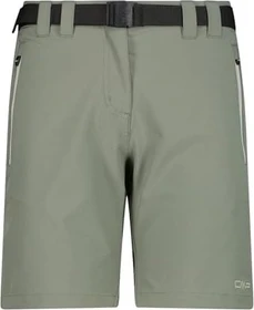 CMP Trekking Hose kurz avocado (Damen)