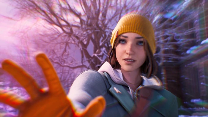 Life is Strange: Double Exposure - Ultimate Edition (Download) (PC)