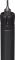 Black Diamond Pursuit Shock Trekkingstöcke steel grey/octane Vorschaubild