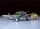 Tamiya A6 M5C Type 52 Zero Fighter (300061027)