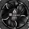 ARCTIC S12038-8K, schwarz, 120mm, 3er-Pack Vorschaubild