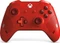 Microsoft Xbox One Wireless Controller Sport Red Special Edition (Xbox One/PC) Vorschaubild