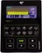 Christopeit Eco 1000 Ergometer Vorschaubild