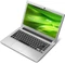 Acer Aspire V5-471-323b6G50Mass, silber, Core i3-2365M, 6GB RAM, 500GB HDD, UK Vorschaubild