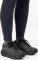 Salomon Aero Glide 3 GRVL GTX black/asphalt (Damen) Vorschaubild