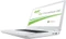 Acer Chromebook 15 CB5-571-39VM, weiß, Core i3-5005U, 4GB RAM, 32GB SSD, DE Vorschaubild